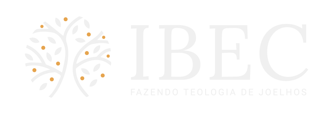 Logo IBEC
